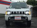2017 Suzuki Jimny