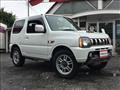 2017 Suzuki Jimny