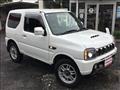 2017 Suzuki Jimny