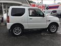 2017 Suzuki Jimny