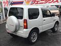 2017 Suzuki Jimny
