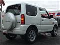 2017 Suzuki Jimny