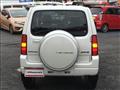 2017 Suzuki Jimny