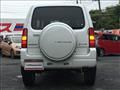2017 Suzuki Jimny