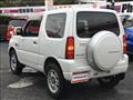 2017 Suzuki Jimny