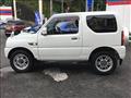 2017 Suzuki Jimny