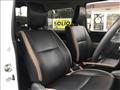 2017 Suzuki Jimny