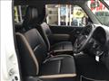 2017 Suzuki Jimny