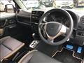 2017 Suzuki Jimny