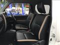2017 Suzuki Jimny