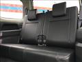 2017 Suzuki Jimny