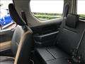 2017 Suzuki Jimny