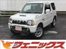 2017 Suzuki Jimny