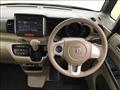 2016 Honda N BOX