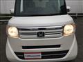 2016 Honda N BOX