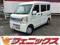 2022 Suzuki Every