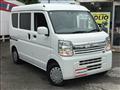 2022 Suzuki Every