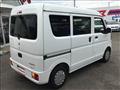 2022 Suzuki Every