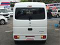 2022 Suzuki Every