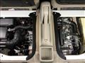 2022 Suzuki Every