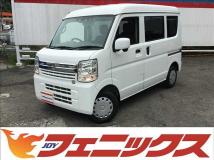 2022 Suzuki Every