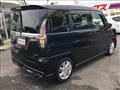 2024 Mitsubishi Delica D2