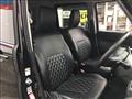 2024 Mitsubishi Delica D2