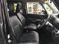 2024 Mitsubishi Delica D2