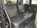 2024 Mitsubishi Delica D2