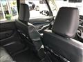2024 Mitsubishi Delica D2