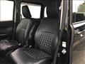 2024 Mitsubishi Delica D2