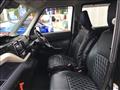 2024 Mitsubishi Delica D2