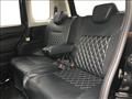 2024 Mitsubishi Delica D2