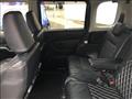 2024 Mitsubishi Delica D2