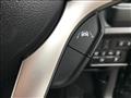 2024 Mitsubishi Delica D2