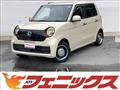 2022 Honda N-ONE