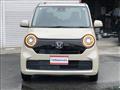 2022 Honda N-ONE