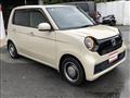 2022 Honda N-ONE