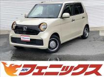 2022 Honda N-ONE