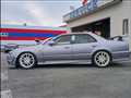 1999 Nissan Skyline