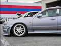 1999 Nissan Skyline