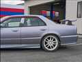 1999 Nissan Skyline