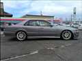 1999 Nissan Skyline