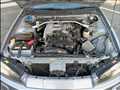 1999 Nissan Skyline