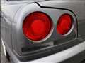 1999 Nissan Skyline