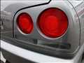 1999 Nissan Skyline