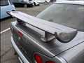 1999 Nissan Skyline
