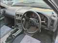 1999 Nissan Skyline