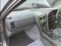 1999 Nissan Skyline