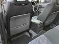 1999 Nissan Skyline